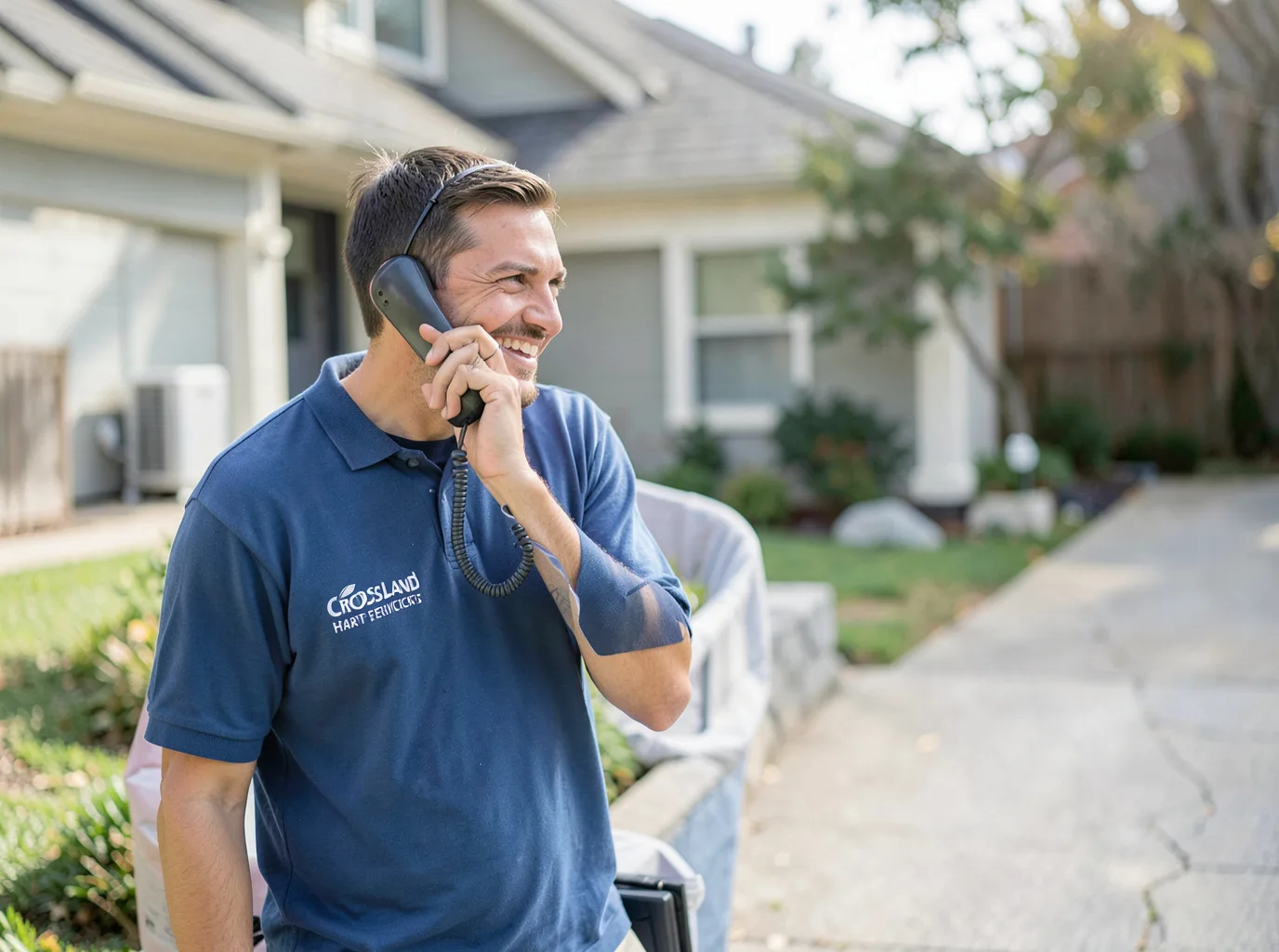 Heat Pump Installation Forest Hill, MD FAQs